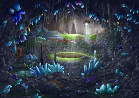 wallpaper cave|wallpaper cave anime girl.